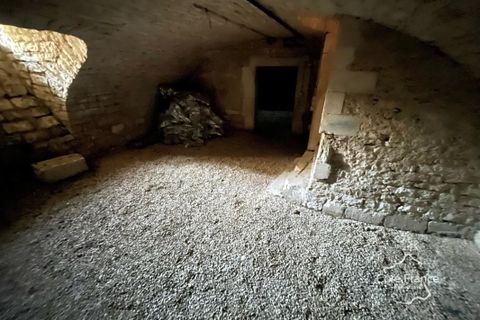 Villa i Molesmes, Yonne, Molesmes - € 79.000 | Ref: 119_molesmes - foto 23