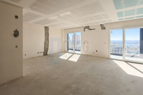 Lejlighed i Loures, Lisbon, Loures - € 650.000 | Ref: APA 159 (2) - foto 4