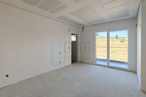 Lejlighed i Loures, Lisbon, Loures - € 650.000 | Ref: APA 159 (2) - foto 9