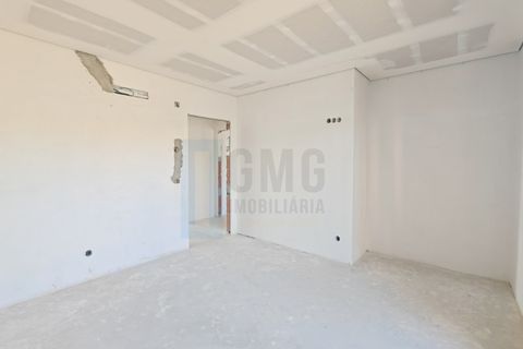 Lejlighed i Loures, Lisbon, Loures - € 650.000 | Ref: APA 159 (2) - foto 11