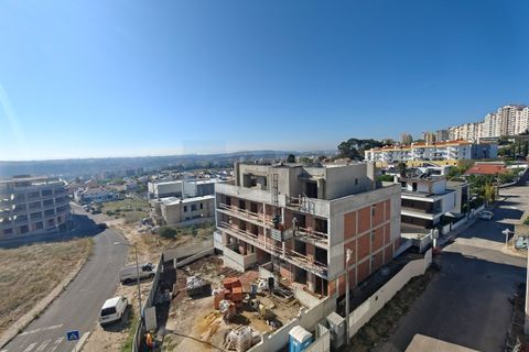 Lejlighed i Loures, Lisbon, Loures - € 650.000 | Ref: APA 159 (2) - foto 14
