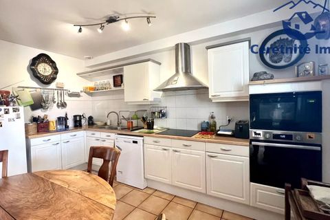Villa a Ceret, Pyrenees-Orientales, Ceret - € 359.000 | Ref: 1149 - foto 2