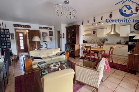 Villa a Ceret, Pyrenees-Orientales, Ceret - € 359.000 | Ref: 1149 - foto 5