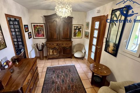 Villa a Ceret, Pyrenees-Orientales, Ceret - € 359.000 | Ref: 1149 - foto 6