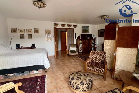 Villa a Ceret, Pyrenees-Orientales, Ceret - € 359.000 | Ref: 1149 - foto 14