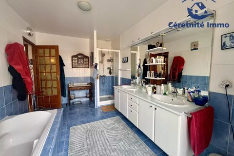 Villa a Ceret, Pyrenees-Orientales, Ceret - € 359.000 | Ref: 1149 - foto 17