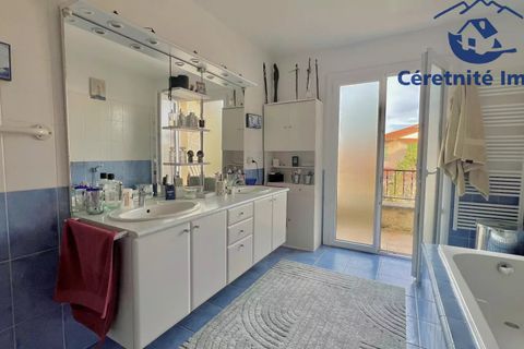 Villa a Ceret, Pyrenees-Orientales, Ceret - € 359.000 | Ref: 1149 - foto 18
