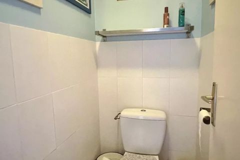 Villa a Ceret, Pyrenees-Orientales, Ceret - € 359.000 | Ref: 1149 - foto 24