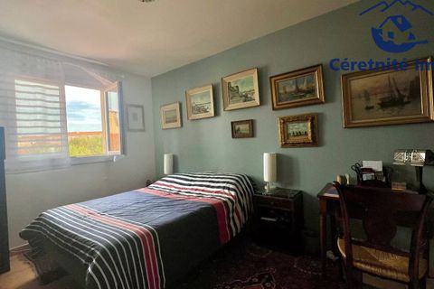 Villa a Ceret, Pyrenees-Orientales, Ceret - € 359.000 | Ref: 1149 - foto 25