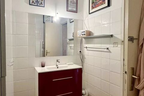 Villa a Ceret, Pyrenees-Orientales, Ceret - € 359.000 | Ref: 1149 - foto 26