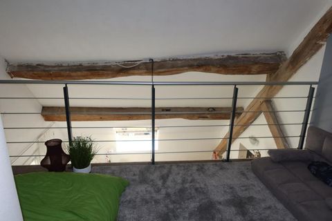 Landsbyhus i Les Auxons, Doubs, Les Auxons - € 230.000 | Ref: 622-BES - foto 14