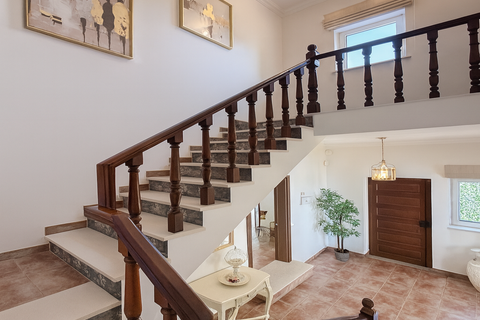 Villa i Almancil, Faro, Almancil - € 2.295.000 | Ref: 33186 - foto 2
