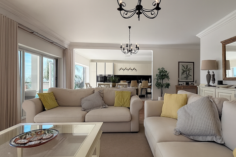 Villa i Almancil, Faro, Almancil - € 2.295.000 | Ref: 33186 - foto 4