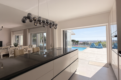 Villa i Almancil, Faro, Almancil - € 2.295.000 | Ref: 33186 - foto 6
