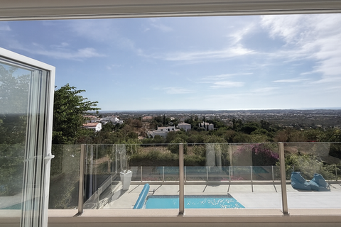 Villa i Almancil, Faro, Almancil - € 2.295.000 | Ref: 33186 - foto 7