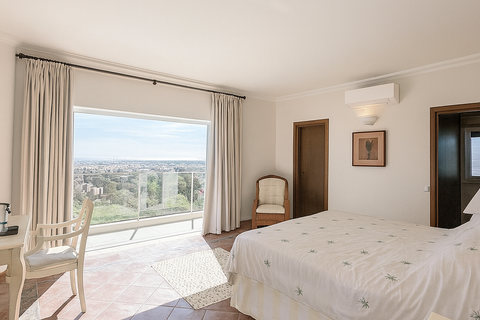 Villa i Almancil, Faro, Almancil - € 2.295.000 | Ref: 33186 - foto 10