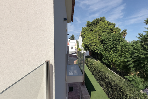Villa i Almancil, Faro, Almancil - € 2.295.000 | Ref: 33186 - foto 11