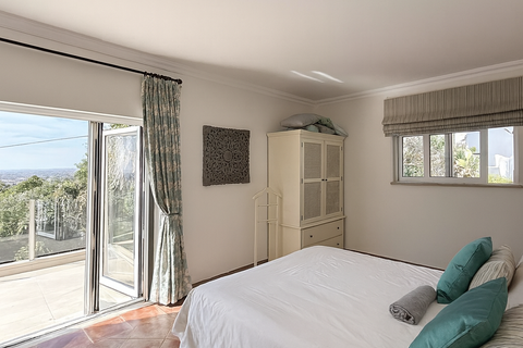 Villa i Almancil, Faro, Almancil - € 2.295.000 | Ref: 33186 - foto 13
