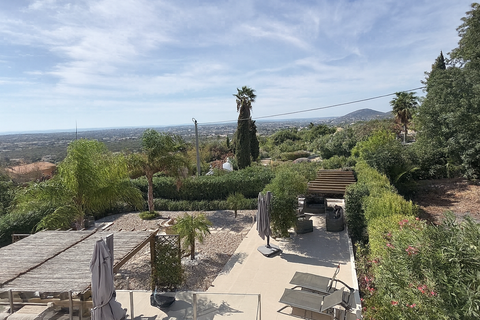 Villa i Almancil, Faro, Almancil - € 2.295.000 | Ref: 33186 - foto 17