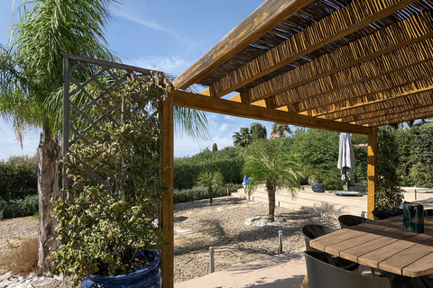 Villa i Almancil, Faro, Almancil - € 2.295.000 | Ref: 33186 - foto 18