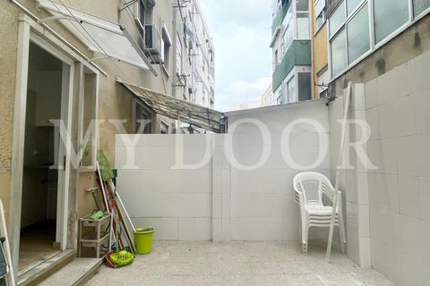 Lejlighed i Moscavide, Lisbon, Moscavide - € 210.000 | Ref: IV-0764 - foto 1