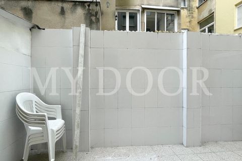 Lejlighed i Moscavide, Lisbon, Moscavide - € 210.000 | Ref: IV-0764 - foto 2