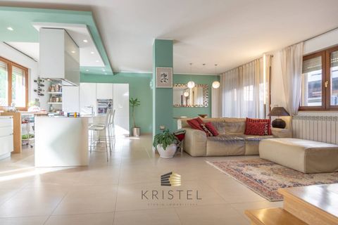 Dupleks i Pescara, Pescara, Pescara - € 420 000 | Ref: V - 01 - foto 4