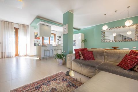 Dupleks i Pescara, Pescara, Pescara - € 420 000 | Ref: V - 01 - foto 5