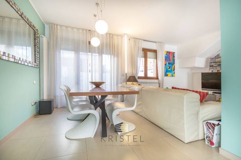 Dupleks i Pescara, Pescara, Pescara - € 420 000 | Ref: V - 01 - foto 6