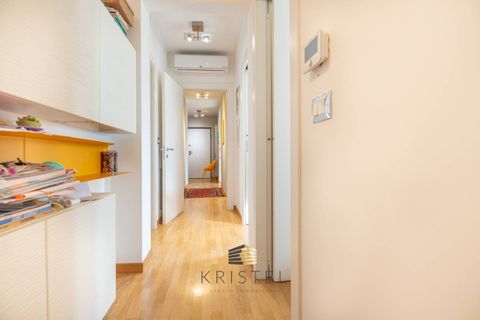 Dupleks i Pescara, Pescara, Pescara - € 420 000 | Ref: V - 01 - foto 8