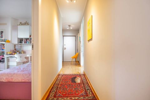 Dupleks i Pescara, Pescara, Pescara - € 420 000 | Ref: V - 01 - foto 9