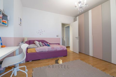 Dupleks i Pescara, Pescara, Pescara - € 420 000 | Ref: V - 01 - foto 10