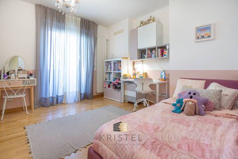Dupleks i Pescara, Pescara, Pescara - € 420 000 | Ref: V - 01 - foto 11