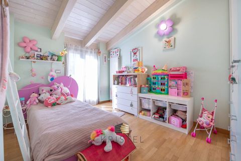 Dupleks i Pescara, Pescara, Pescara - € 420 000 | Ref: V - 01 - foto 13