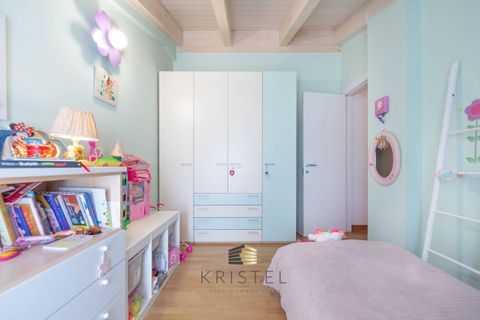 Dupleks i Pescara, Pescara, Pescara - € 420 000 | Ref: V - 01 - foto 14