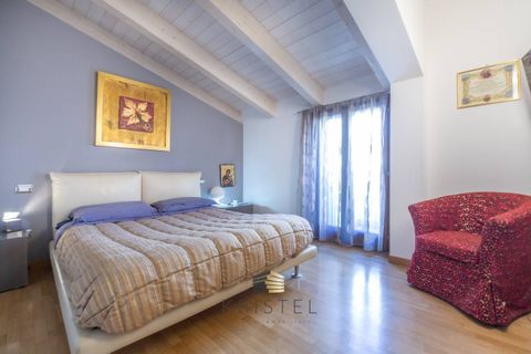 Dupleks i Pescara, Pescara, Pescara - € 420 000 | Ref: V - 01 - foto 15