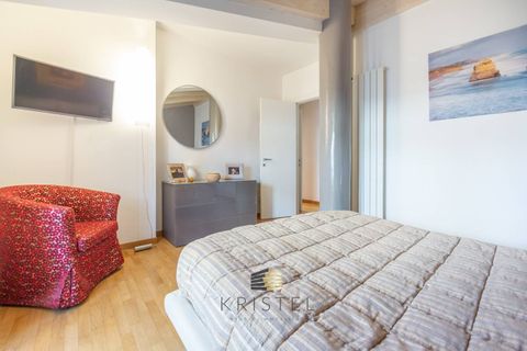 Dupleks i Pescara, Pescara, Pescara - € 420 000 | Ref: V - 01 - foto 16