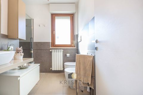 Dupleks i Pescara, Pescara, Pescara - € 420 000 | Ref: V - 01 - foto 20