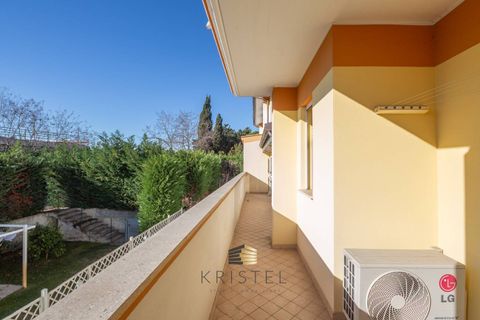 Dupleks i Pescara, Pescara, Pescara - € 420 000 | Ref: V - 01 - foto 22