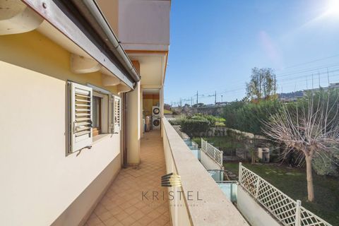 Dupleks i Pescara, Pescara, Pescara - € 420 000 | Ref: V - 01 - foto 23