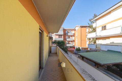 Dupleks i Pescara, Pescara, Pescara - € 420 000 | Ref: V - 01 - foto 24