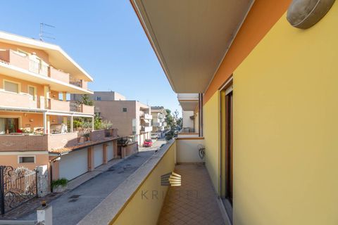 Dupleks i Pescara, Pescara, Pescara - € 420 000 | Ref: V - 01 - foto 25