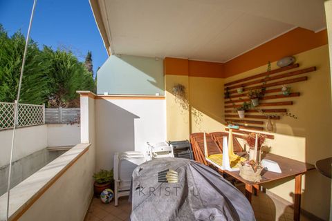 Dupleks i Pescara, Pescara, Pescara - € 420 000 | Ref: V - 01 - foto 26