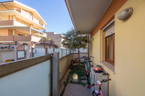 Dupleks i Pescara, Pescara, Pescara - € 420 000 | Ref: V - 01 - foto 27