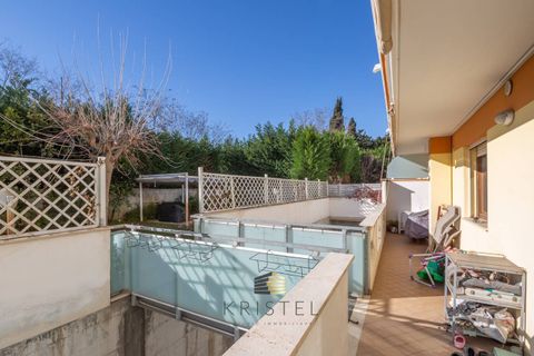 Dupleks i Pescara, Pescara, Pescara - € 420 000 | Ref: V - 01 - foto 28