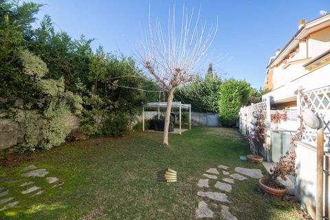 Dupleks i Pescara, Pescara, Pescara - € 420 000 | Ref: V - 01 - foto 29