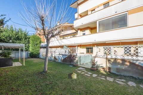 Dupleks i Pescara, Pescara, Pescara - € 420 000 | Ref: V - 01 - foto 30