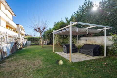 Dupleks i Pescara, Pescara, Pescara - € 420 000 | Ref: V - 01 - foto 31
