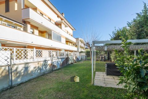 Dupleks i Pescara, Pescara, Pescara - € 420 000 | Ref: V - 01 - foto 32
