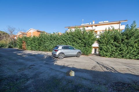Dupleks i Pescara, Pescara, Pescara - € 420 000 | Ref: V - 01 - foto 33